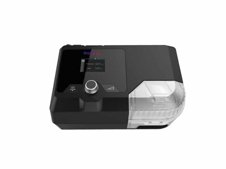M0030 Respirox G2S CPAP Uyku Apnesi Cihazı